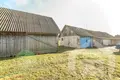 Haus 156 m² Zalieski sielski Saviet, Belarus