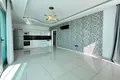 Wohnung 3 Schlafzimmer 125 m² Tosmur, Türkei