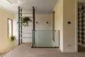 Haus 7 zimmer 680 m² Warschau, Polen