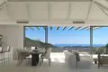 Wohnquartier Villa Alhama