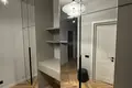 Mieszkanie 3 pokoi 115 m² w Tbilisi, Gruzja