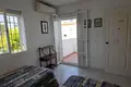 Casa 3 habitaciones 262 m² Španjolska, Španjolska