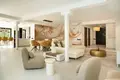 5 bedroom house 278 m² Bel Air, Spain