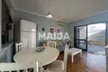 2 bedroom apartment 79 m² Carvoeiro, Portugal
