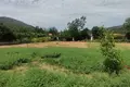 6 bedroom house 274 m² Fethiye, Turkey