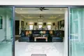 Wohnung 4 Schlafzimmer 300 m² Rawai, Thailand