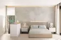 3-Schlafzimmer-Villa 124 m² Pilar de la Horadada, Spanien