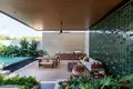 4-Zimmer-Villa 489 m² Choeng Thale, Thailand