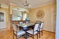 2 bedroom apartment 117 m² Sveti Stefan, Montenegro