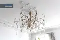 2 room apartment 67 m² in Vilnius, Lithuania