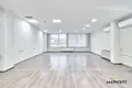 Büro 4 zimmer 226 m² in Minsk, Belarus