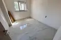 3 bedroom house 85 m² Nea Flogita, Greece