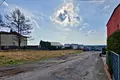 Mieszkanie  Ruda Śląska, Polska