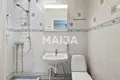1 bedroom apartment 29 m² Helsinki sub-region, Finland