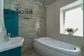 7 bedroom house 156 m² Karališčavičy, Belarus