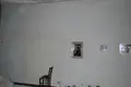 Casa 3 habitaciones 300 m² Alessandria della Rocca, Italia