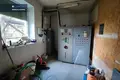 Commercial property 346 m² in Cicinai, Lithuania