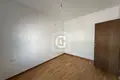 Appartement 1 chambre 36 m² Budva, Monténégro