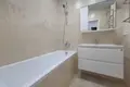 Квартира 1 комната 40 м² Одесса, Украина