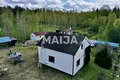 Земельные участки  Торнио, Финляндия