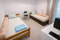 2 room apartment 90 m² Nea Triglia, Greece
