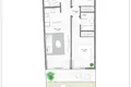Wohnung 2 Schlafzimmer 95 m² Orihuela, Spanien