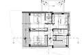 3-Zimmer-Villa 172 m² Geroskipou, Zypern