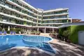 Appartement 2 chambres 69 m² Nessebar, Bulgarie