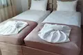 Dom 2 pokoi  Potos, Grecja