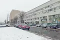 Tienda 5 habitaciones 443 m² en Minsk, Belarús