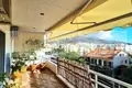 Apartamento 3 habitaciones 106 m² Municipality of Glyfada, Grecia