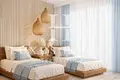 Wohnung 3 zimmer 88 m² San Pedro del Pinatar, Spanien