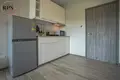 Apartamento 1 habitación 48 m² Sakhu, Tailandia