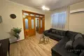 Appartement 4 chambres 100 m² en Tirana, Albanie