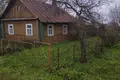 House 67 m² Dzitvianski sielski Saviet, Belarus