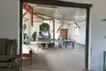 Atterrir 15 000 m² Nagylozs, Hongrie