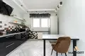Квартира 3 комнаты 103 м² Минск, Беларусь