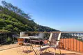 Haus 5 Schlafzimmer 500 m² Regiao Geografica Imediata do Rio de Janeiro, Brasilien