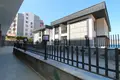 Mieszkanie 4 pokoi 163 m² Gemlik, Turcja