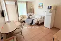 Apartamento 2 habitaciones 51 m² Nesebar, Bulgaria