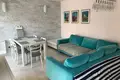 Вилла 7 спален 390 м² Котор, Черногория