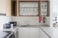 Квартира 2 спальни 106 м² Дубай, ОАЭ