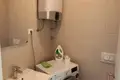 Wohnung 2 Schlafzimmer 81 m², Montenegro