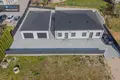 Dom 130 m² Kowno, Litwa
