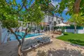 3 bedroom villa 155 m² Turkey, Turkey