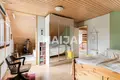 Haus 6 zimmer 185 m² Kerava, Finnland