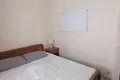 Apartamento 50 m² Neoi Epivates, Grecia