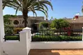 Apartamento 3 habitaciones 173 m² San Pedro Alcantara, Španjolska
