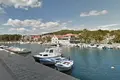 Hotel 150 m² in Grad Stari Grad, Croatia