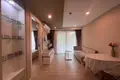 1 bedroom condo  in Ban Na Chom Thian, Thailand